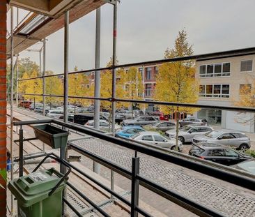 Appartement te huur in Herentals voor € 925 met 2 slaapkamers - Photo 5