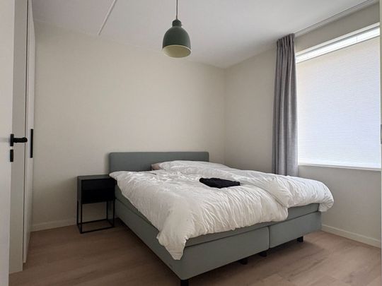 Appartement te huur: Hof van Gestel 21 5654 NX Eindhoven - Foto 1