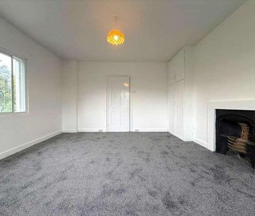 Cobham Terrace, Greenhithe, DA9 - Photo 6