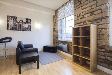 Flat 134, The Melting Point, Huddersf... - Photo 2