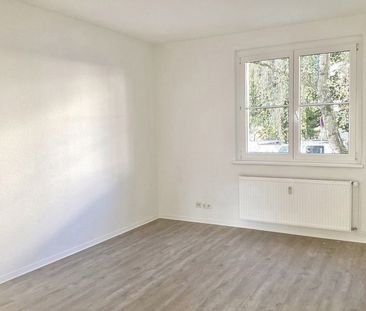 Frisch für Sie saniert – Fühlen Sie sich so wohl wie im Neubau! - Photo 2