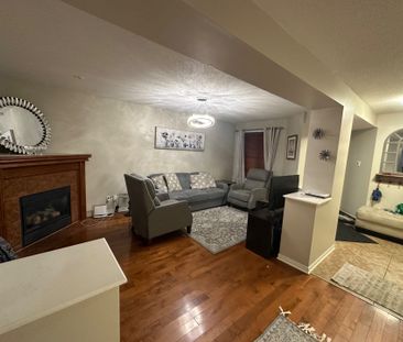 For Lease - 272 CLARIDGE Drive, Barrhaven, Ontario - Photo 5