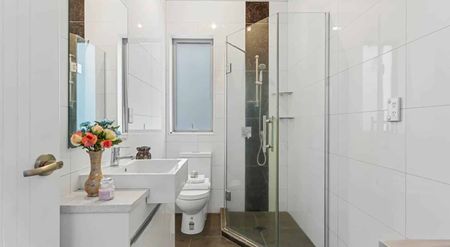 2 bedroom Granny in Ormiston - Photo 4