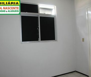 APARTAMENTO - Foto 2