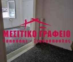 (For Rent) Residential Apartment || Piraias/Piraeus - 48 Sq.m, 1 Be... - Photo 4