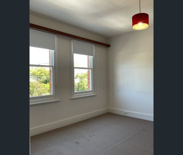 3/2 Ashfield Street, Sandy Bay, Tas 7005 - Photo 1