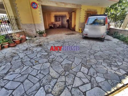 Διαμέρισμα για ενοικίαση Εύοσμος - Φωτογραφία 5