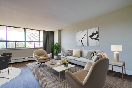 4500 Jane Street - Photo 4