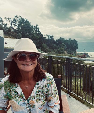 Noosaville - Photo 4