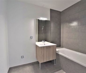 Appartement 3 pièces - Photo 5