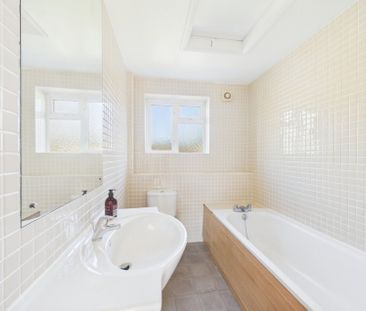 Upcroft, Windsor, Berkshire,SL4 - Photo 5