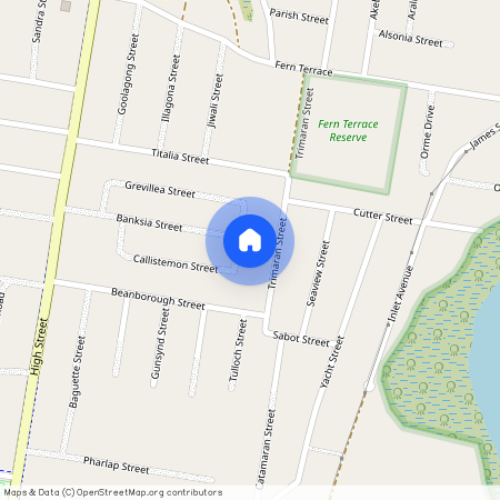 4 Dryandra Street, Qld 4184, Russell Island