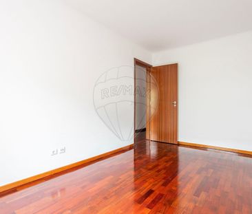 Apartamento T3 em Lisboa - Photo 3