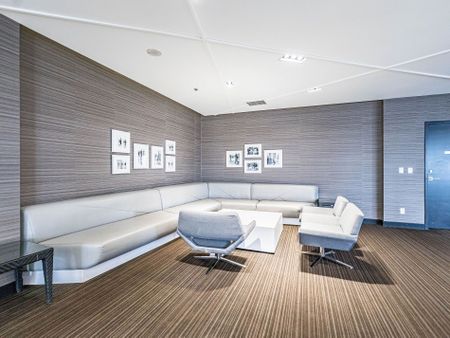 For Lease - 352 Front Street Unit# 1915, Toronto, Ontario - Photo 4