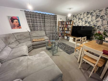 1 bed house / flat share to rent in Pippin Way - Photo 3