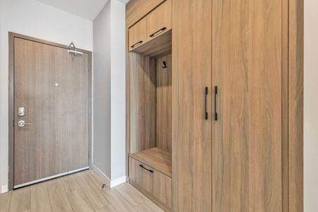 For Lease - 20 George Street Unit# 2102, Hamilton, Ontario - Photo 2