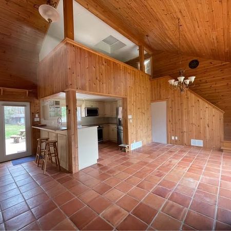 For Lease - 109 Hope Street Unit# 1, Blue Mountains, Ontario - Photo 3
