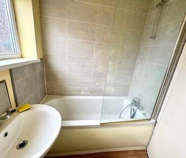 Frederick Street - Photo 5