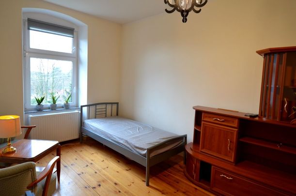 Pokój Stare Jaroszowice - Photo 1