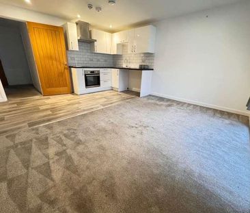 High Street, Florist Court High Street, EX15 - Photo 3