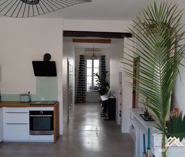 Location Appartement 2 pièces 53m² MONTPELLIER 34000 - Photo 4