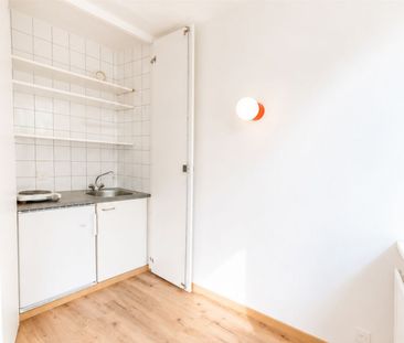 1 Zimmer, EG - Photo 5