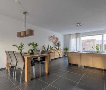 Waaiersluis 29 - Foto 4