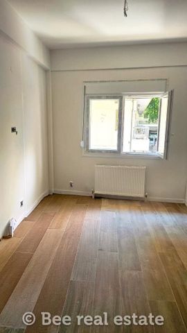 Studio/Γκαρσονιέρα για ενοικίαση Βούλγαρη - Ντεπώ - Μαρτίου - Photo 2