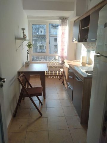 Inchirieri Apartamente 2 camere Bucuresti - Fotografie 5