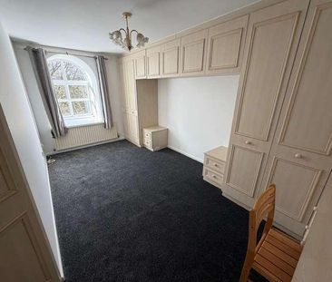 Victorian Lanterns, Summerseat, BL9 - Photo 4