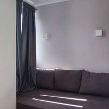 Studio/Γκαρσονιέρα για ενοικίαση - Ξηροκρήνη - Παναγία Φανερωμένη, - Φωτογραφία 1