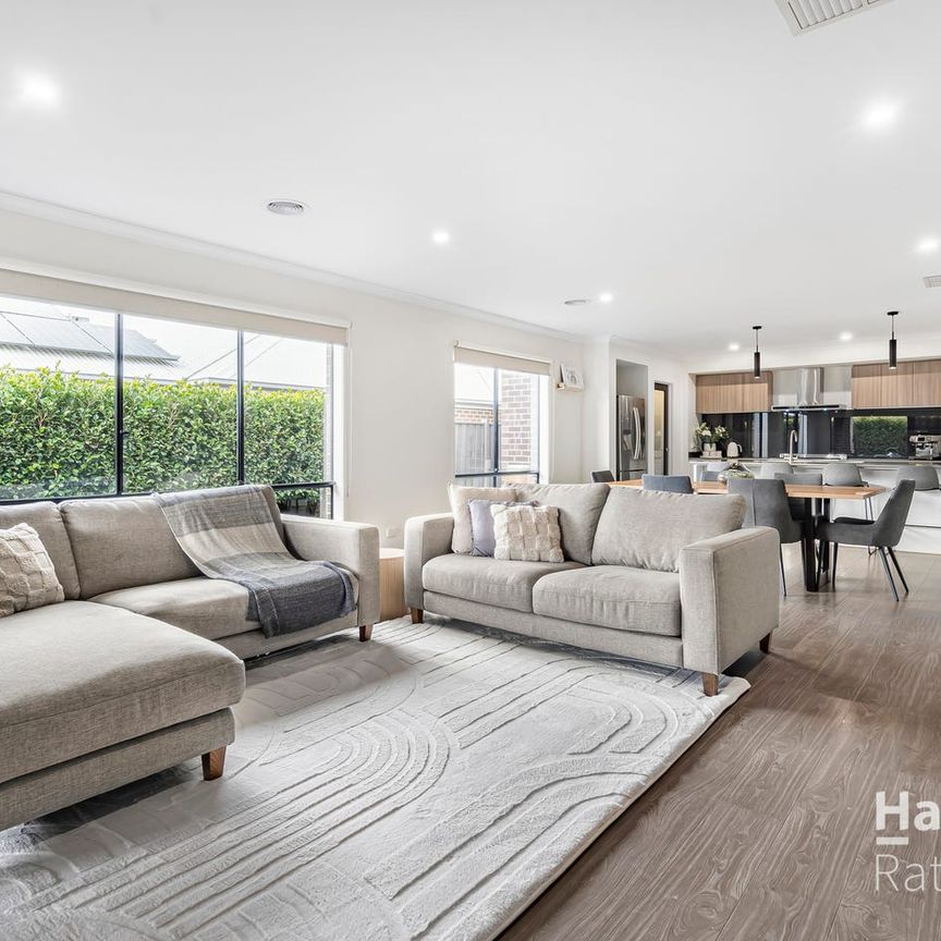 Near New & Ready to call HOME! - Photo 1