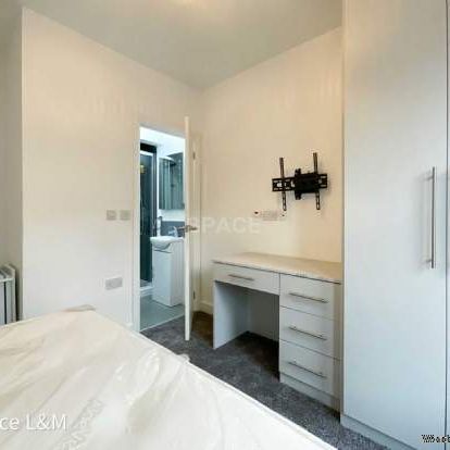 1 bedroom property to rent in Reading - Photo 1