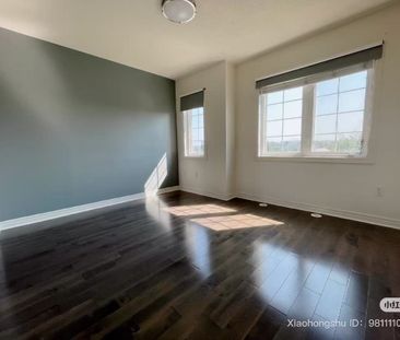 For Lease - 2606 Bur Oak Avenue, Markham, Ontario - Photo 2