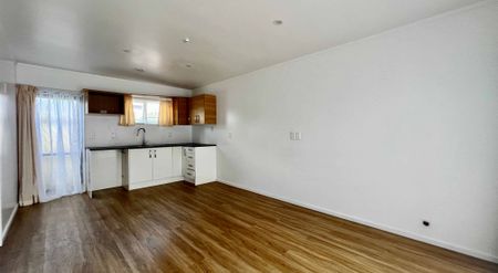 Four Bedroom Family Home in Handy Location - Photo 2