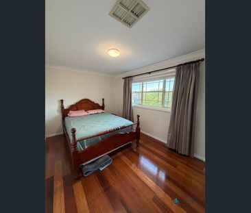 Fully Furnished Rooms for Rent in Prime West Pennant Hills Location - Photo 5