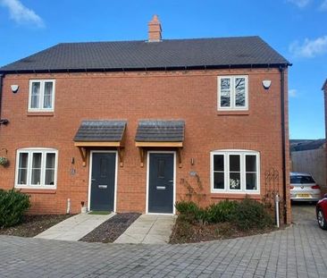 2 bedroom house to rent - Photo 6