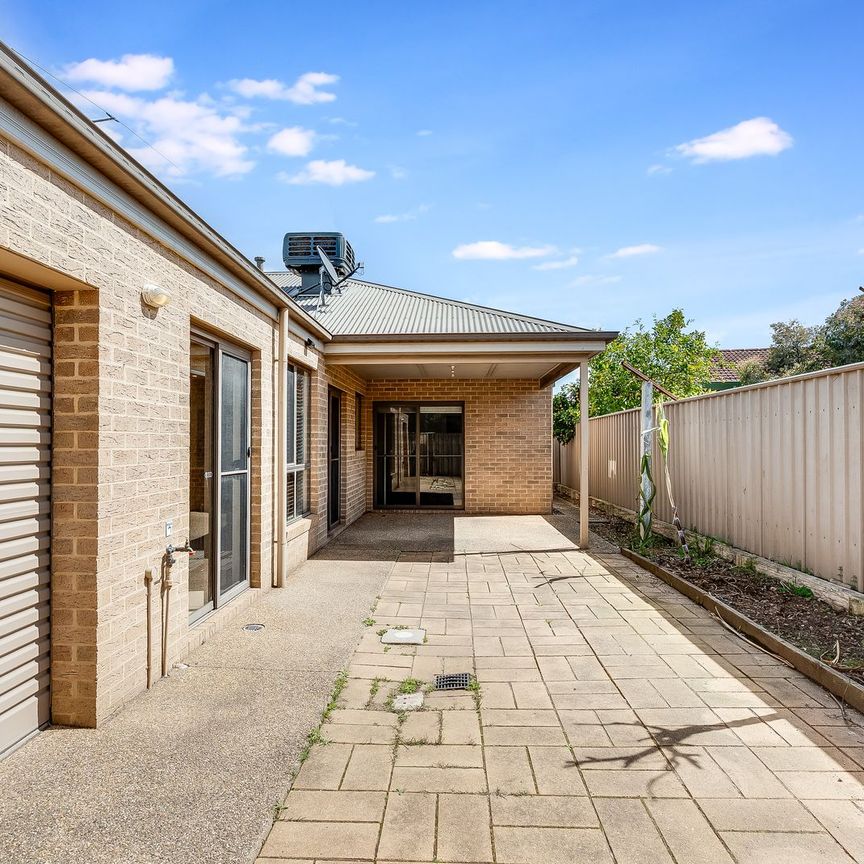 Home For Rent - Photo 1