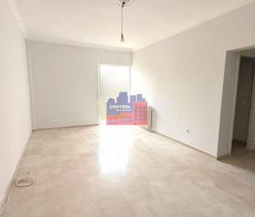 Διαμέρισμα για ενοικίαση Καλλιθέα (Αίγιο) - Φωτογραφία 4