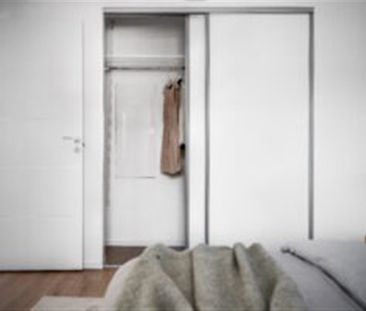 Prismagatan 6 - Photo 1