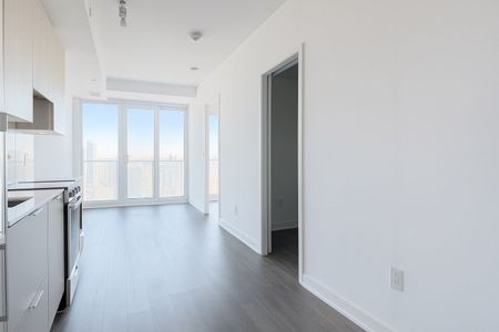 For Lease - 3900 Confederation Parkway Unit# 3512, Mississauga, Ontario - Photo 3