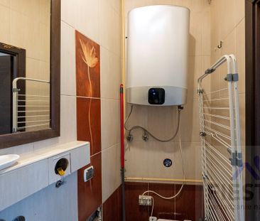 Szczecin ul. Jagiellońska - Фото 6