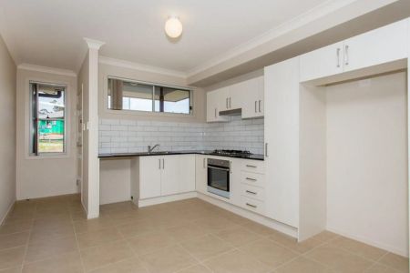 15A Brushbox Road, - Photo 4