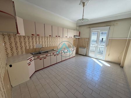 Διαμέρισμα για ενοικίαση Κέντρο - Πλατεία (Κοζάνη) - Φωτογραφία 3