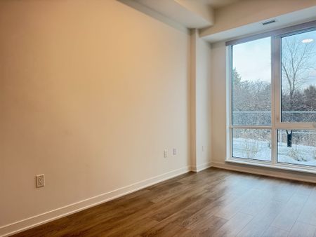 For Lease - 385 Arctic Red Drive Unit# 102, Oshawa, Ontario - Photo 3