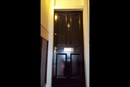 2 Bed Flat, Wallfield Crescent, AB25 - Photo 5