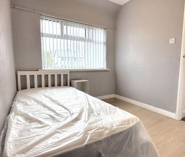 194 Joanmount Gardens, Belfast, BT14 6PA - Photo 6