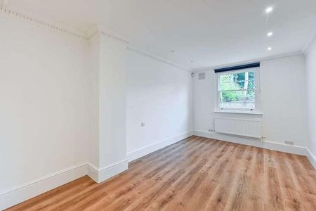 Manor Mount, Forest Hill, SE23 - Photo 3