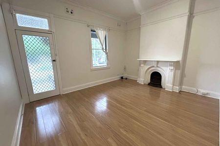 247 Victoria Road Marrickville - Photo 5