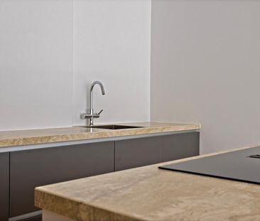 Langestraat 242 1211 GZ Hilversum - Photo 6